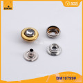 Rhinestone Snap Button for Clothes BM10799